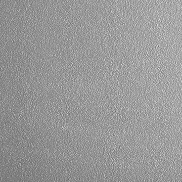 Slika IRKOM 3u1 NOVA ANTIKA Svetlo siva 1 kg boja za metal efekat kovanog gvožđa